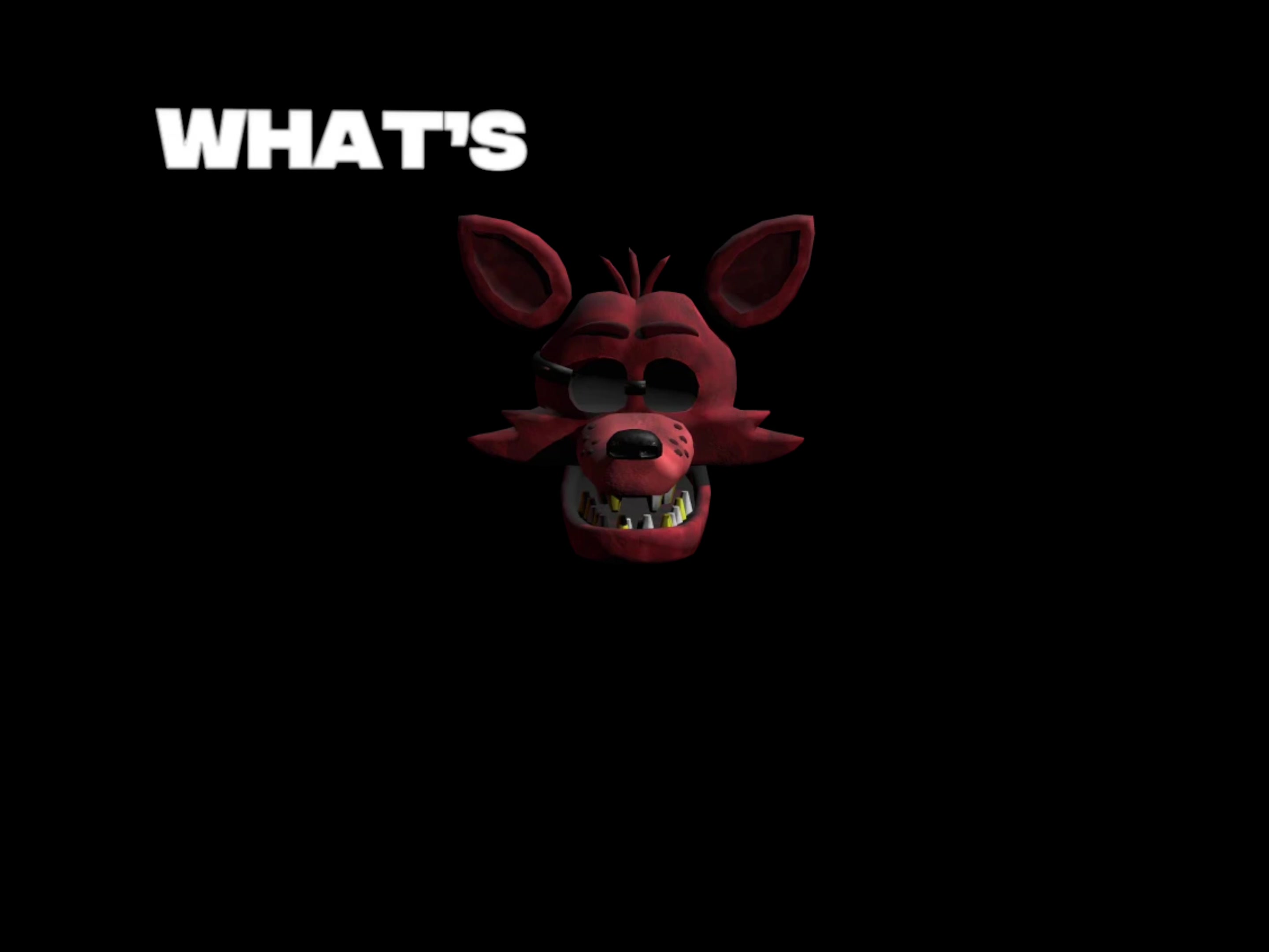 @𝕮𝖗𝖔𝖓𝖔𝖘