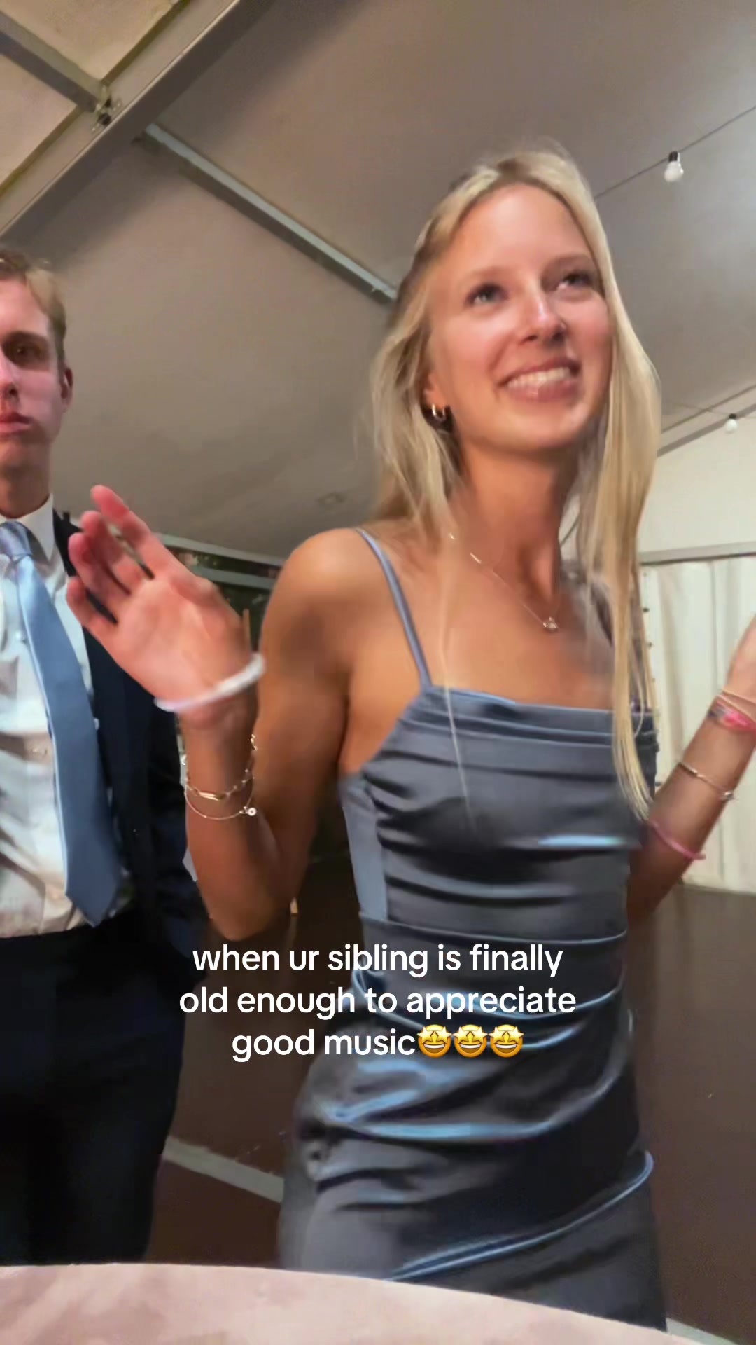 @julia⭐️