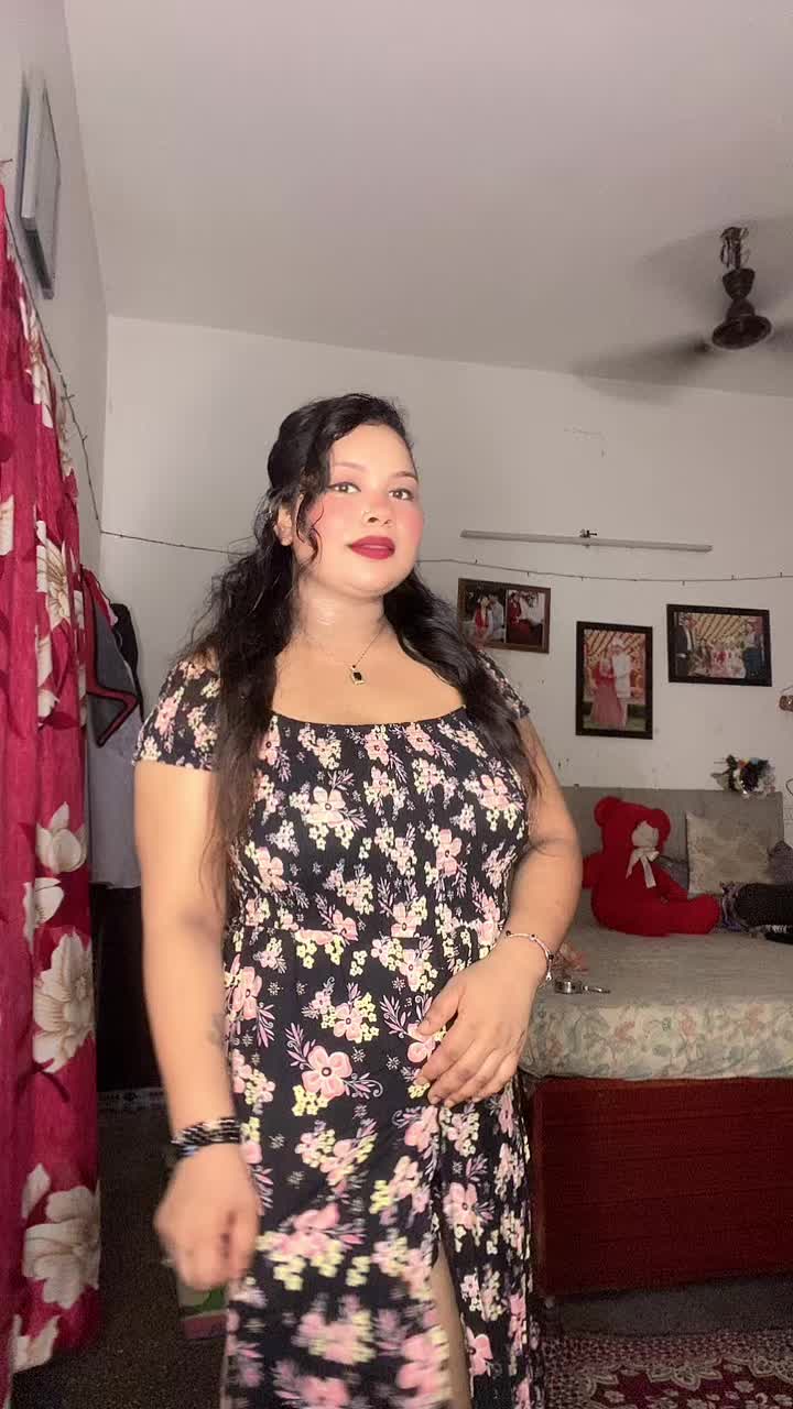 @Pinki Kumari