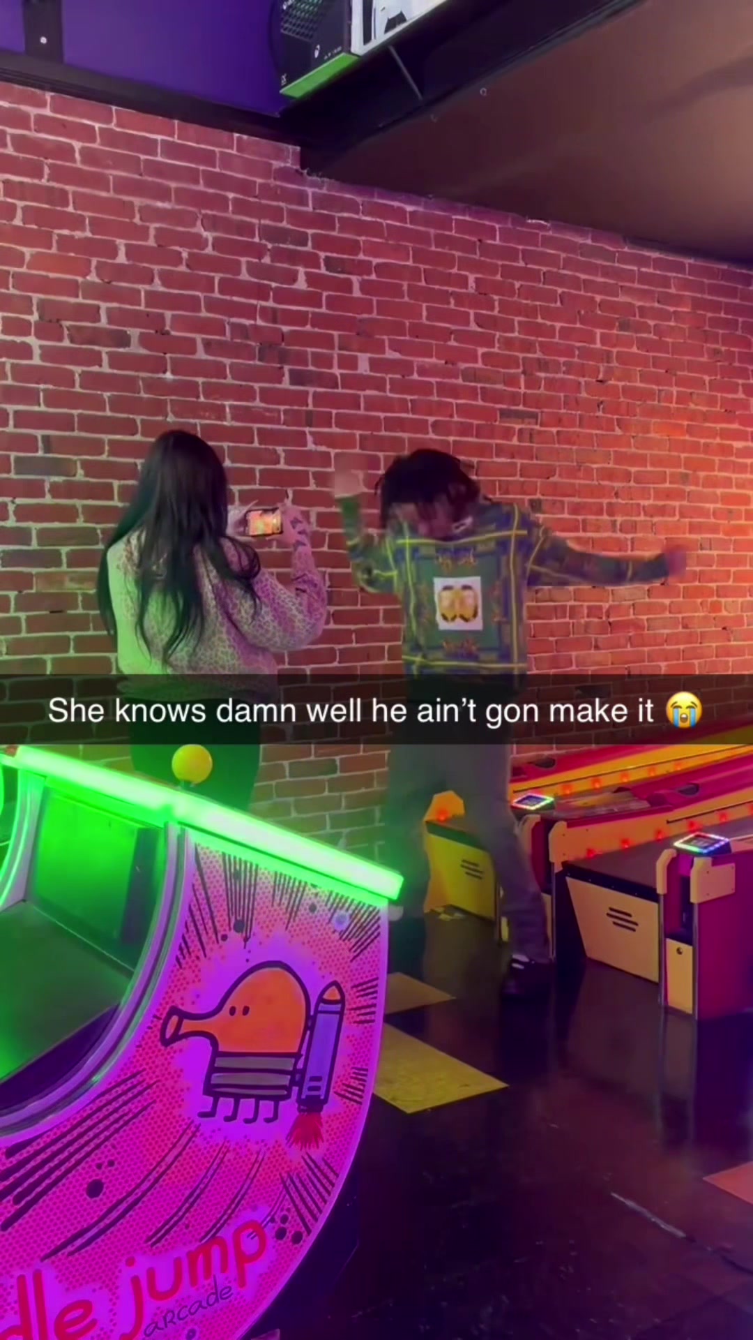 @Jaydynf