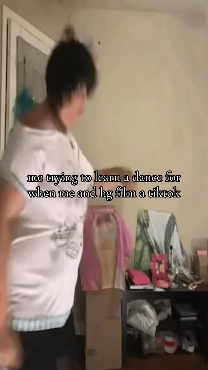 @cat