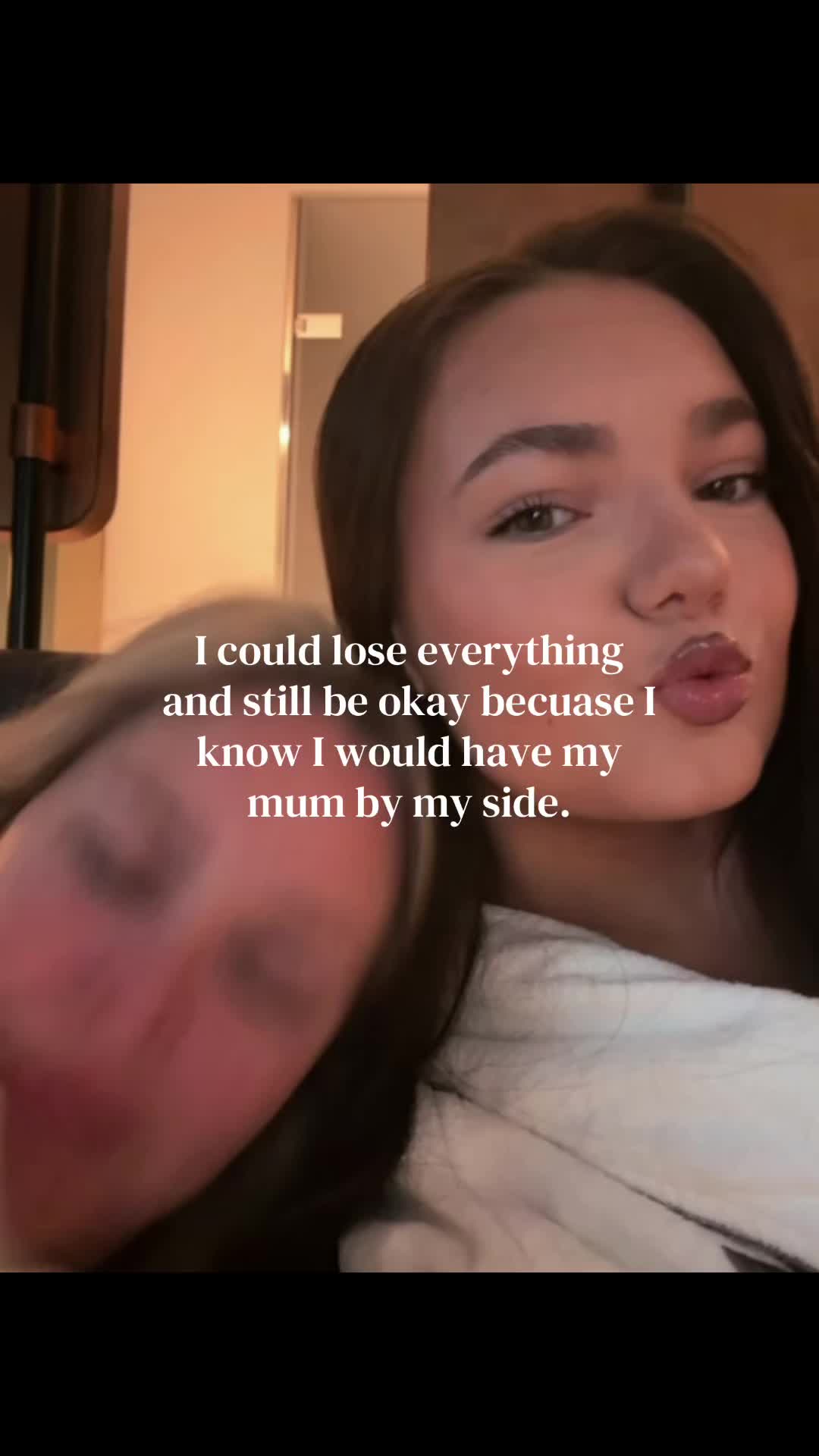 @Jess_ugctktok