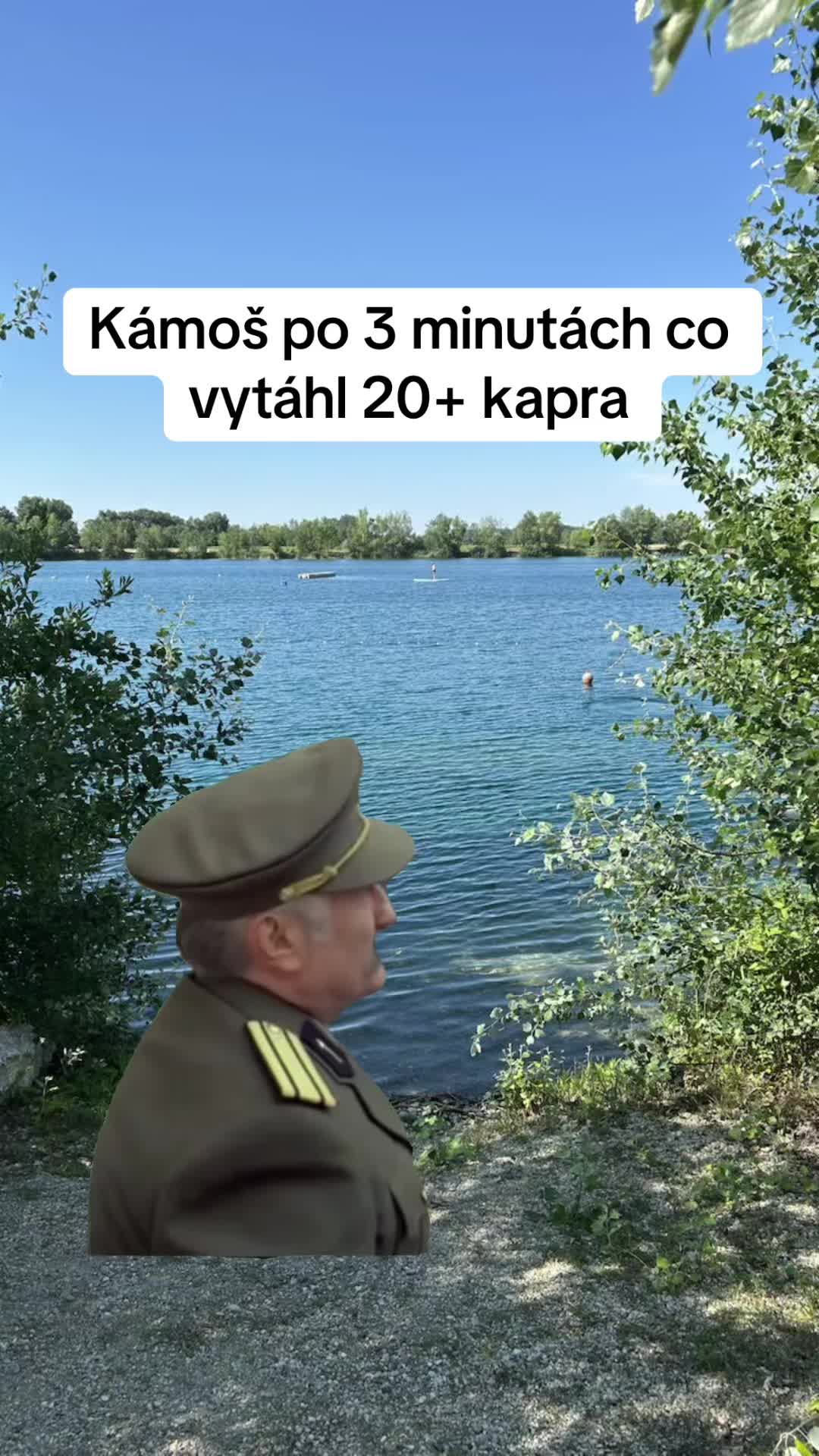 @BlizzCarp
