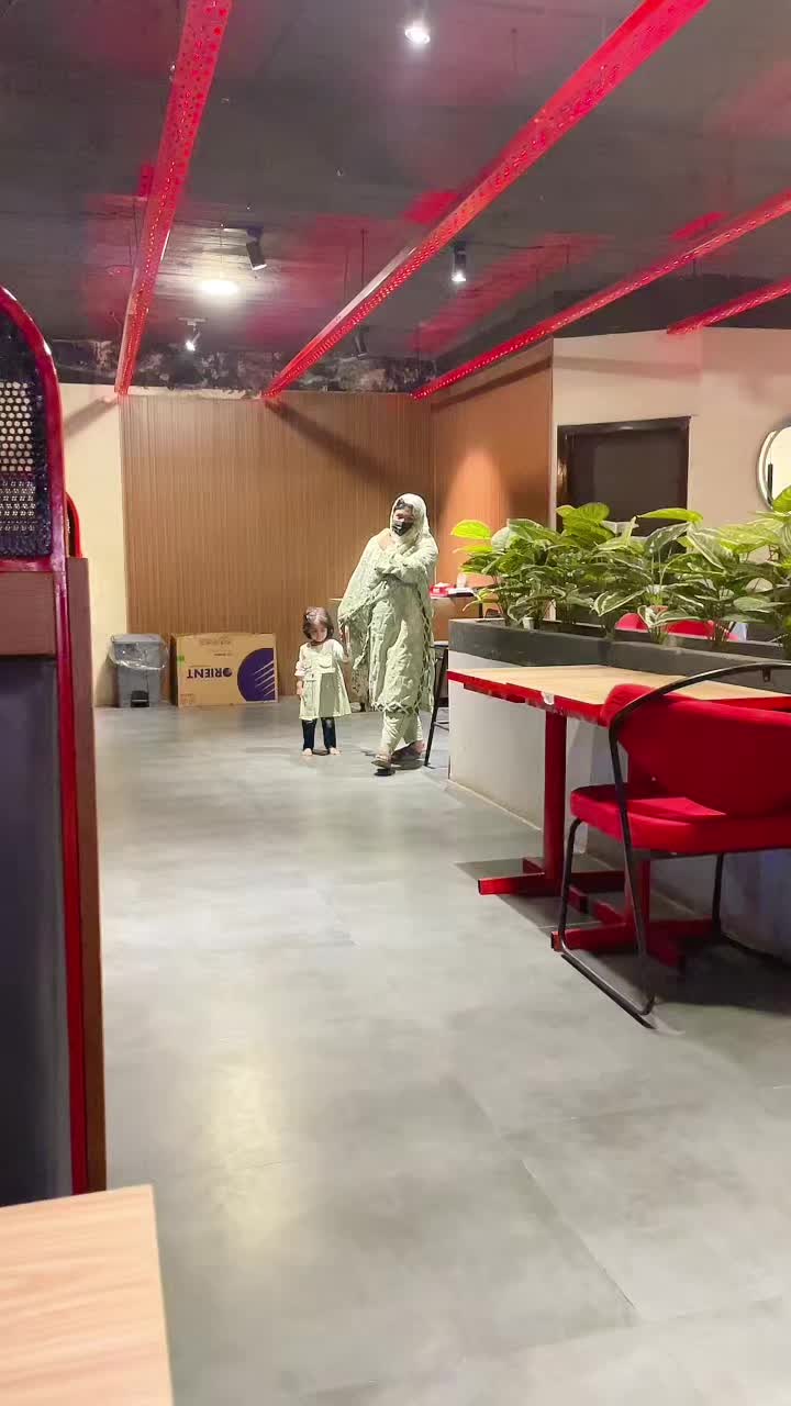 @Gujjar’s Family Vlogs