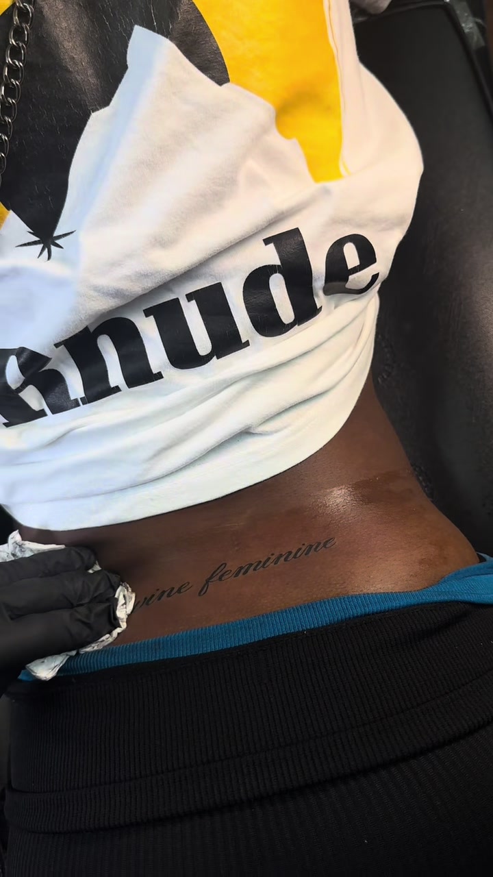 @Galaxyinkwiz