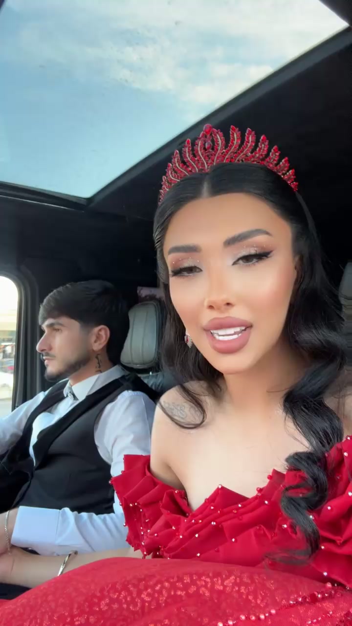 @𝓛ə𝓶𝓪𝓷💙𝓗𝓪𝓫𝓲𝓵
