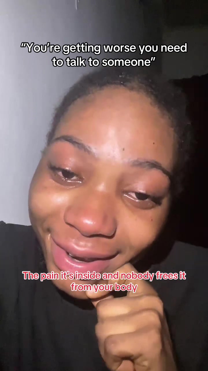 @🫟Gracie you&rsquo;re blessed 🥹💖✨