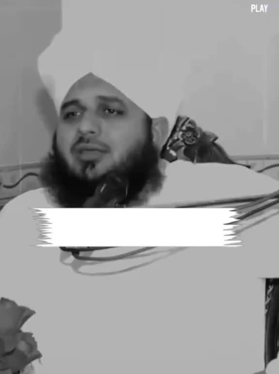 @Alhumdulilah
