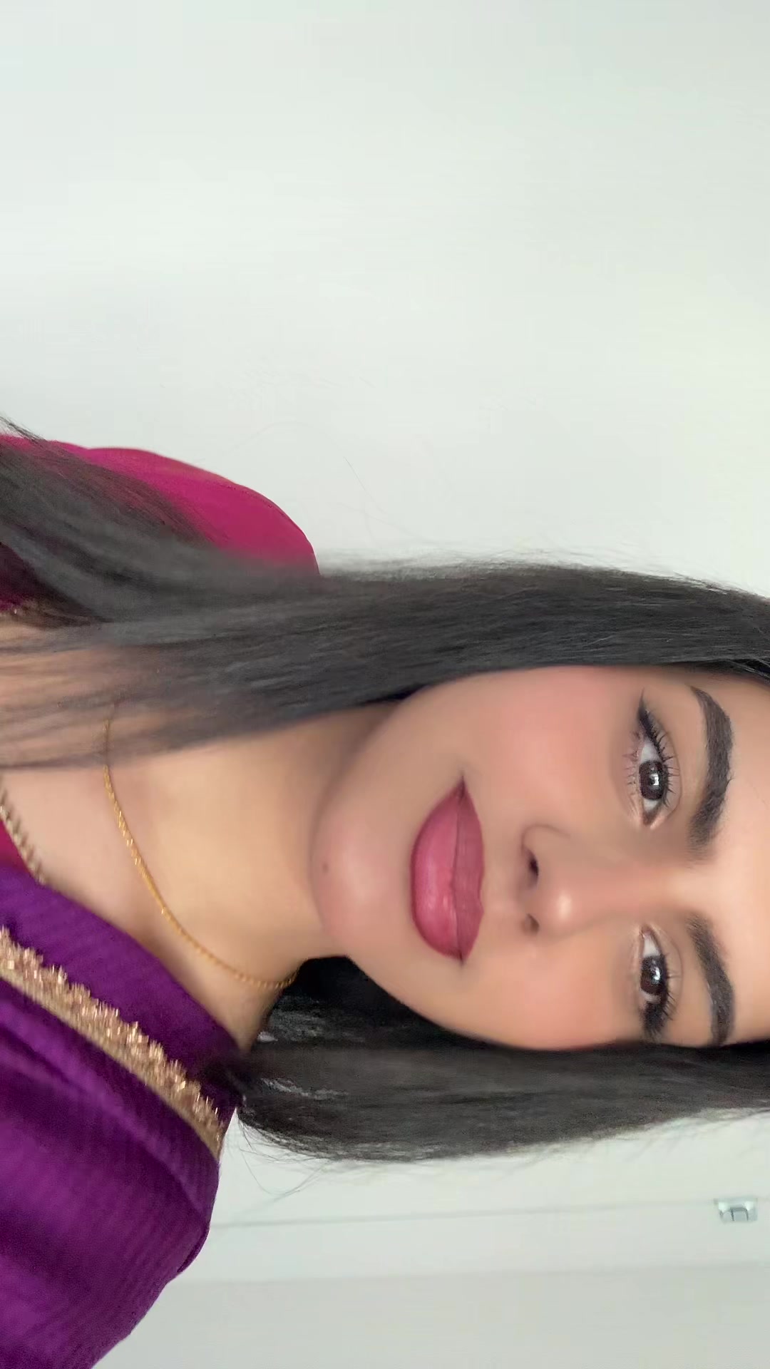 @jasmin <3