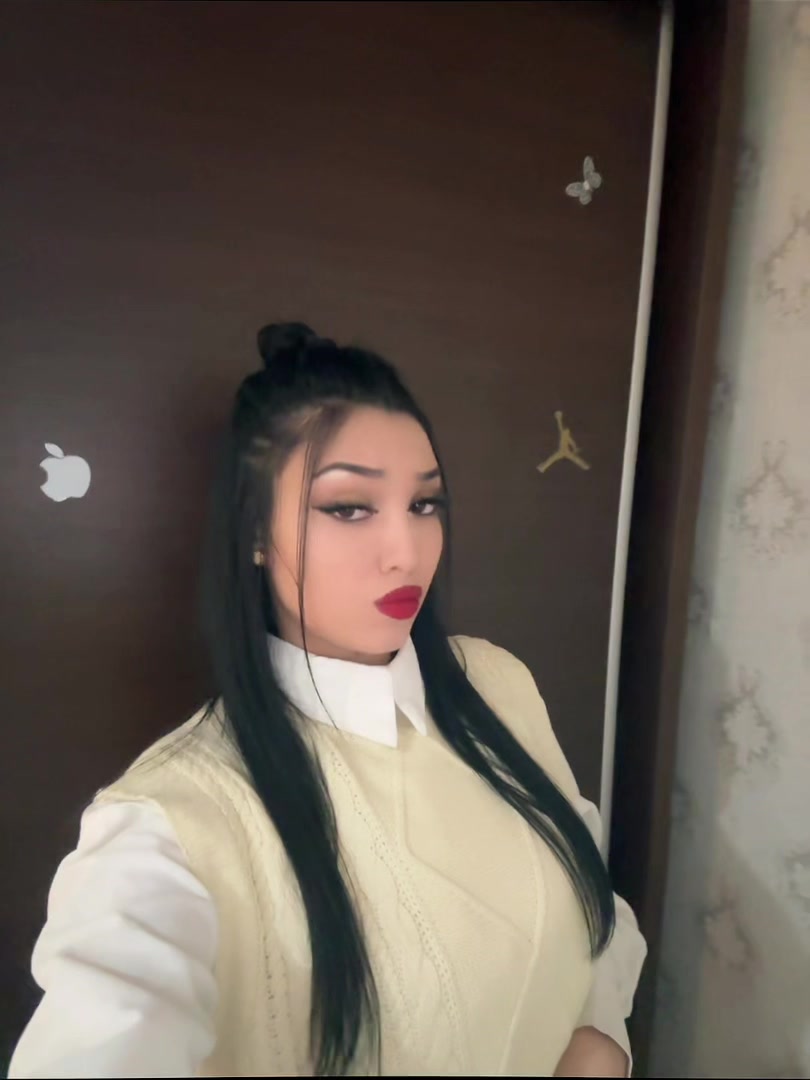 @🖤Gabri_ellAa🖤
