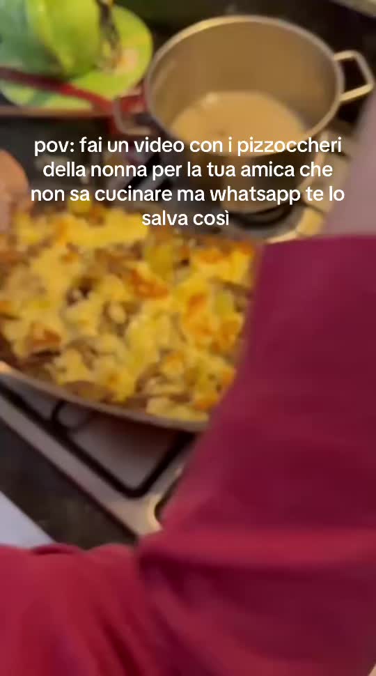 @lakinkyviki