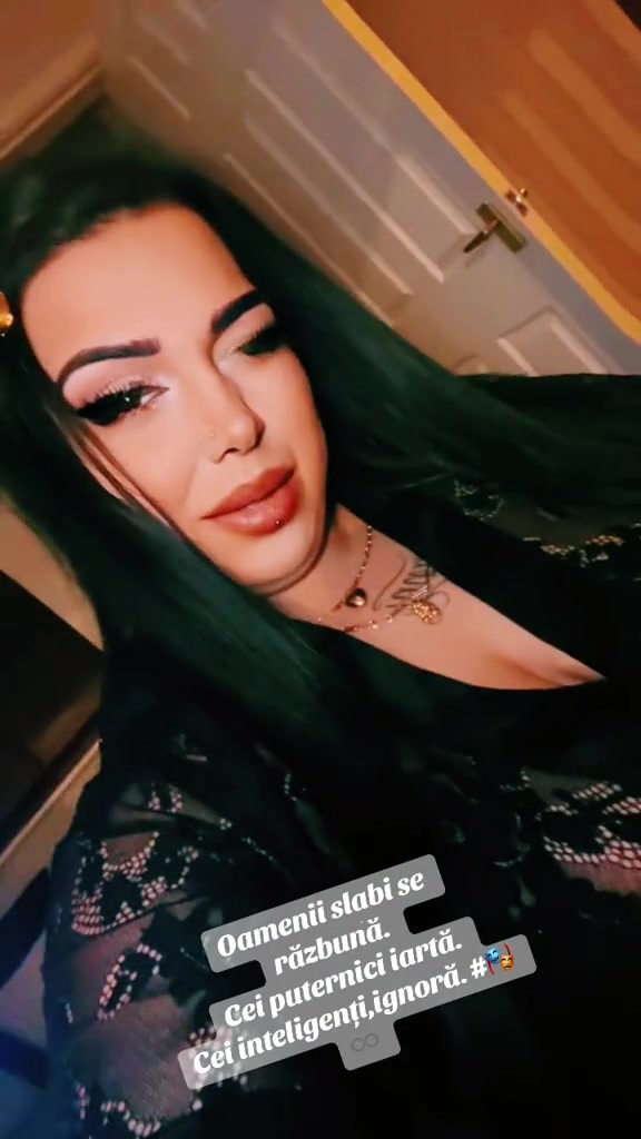 @Amedeea.12🤍