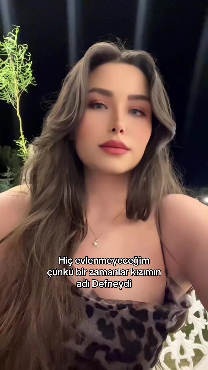 @Fatoşşş