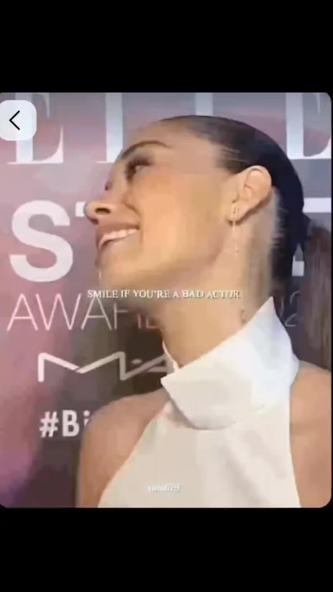 @sorozatok