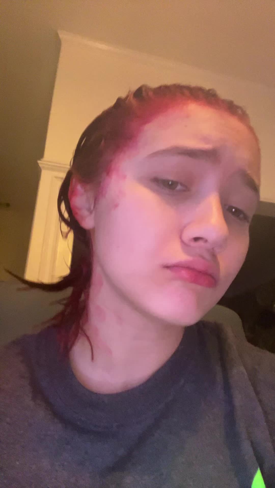 @Natnat 🦴