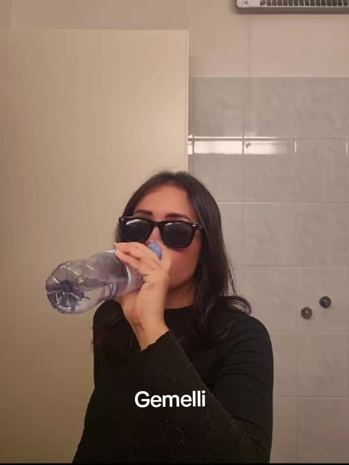 @Mel.~
