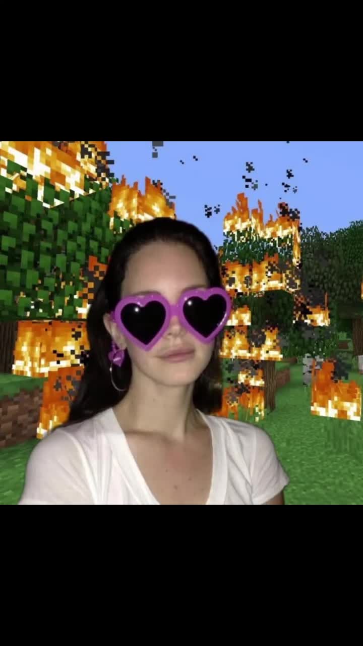 @⋆.𐙚 ̊