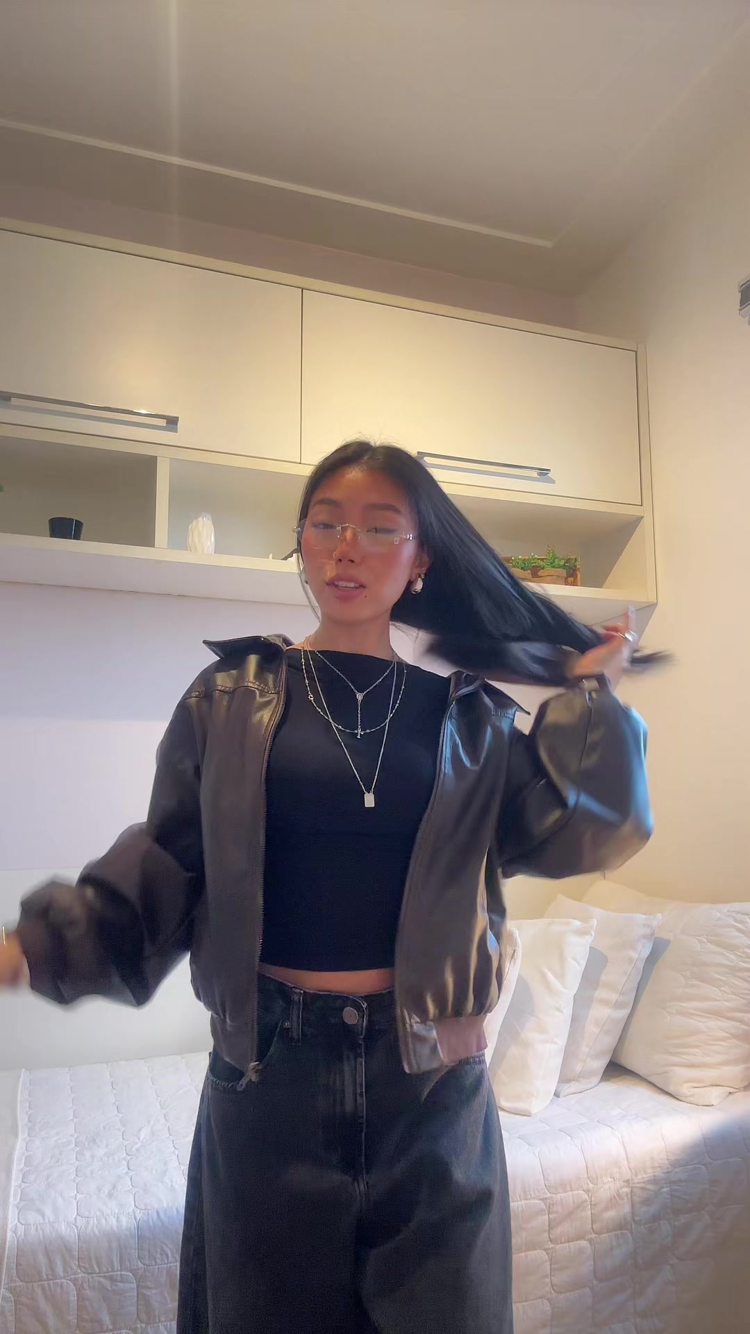 @dani