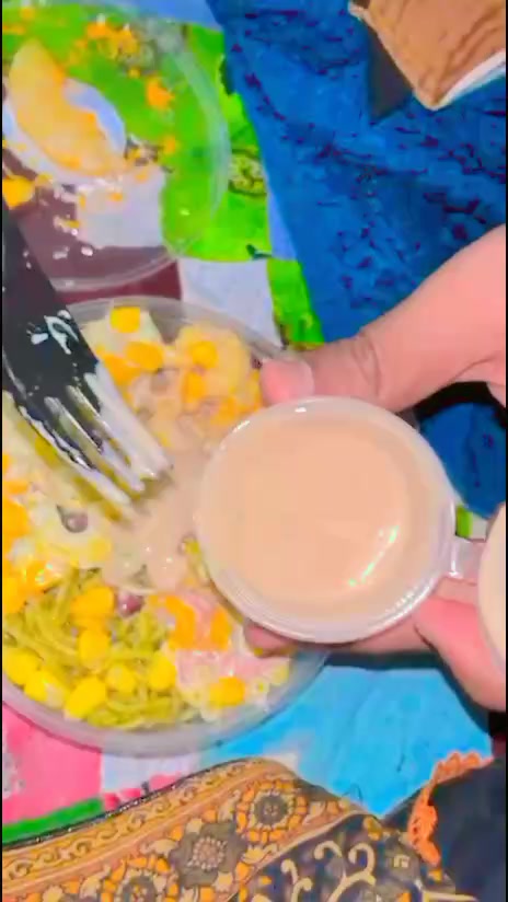 @راجا جي وڏيري