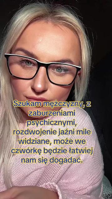 @🤍Ptysia🤍🏴