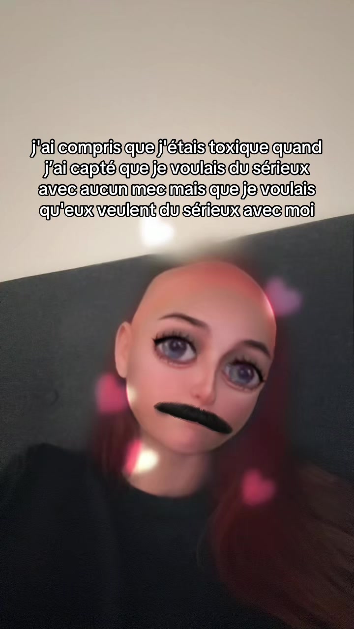 @𝐓𝐀𝐍𝐀𝟐𝐒𝐐𝐔𝐀