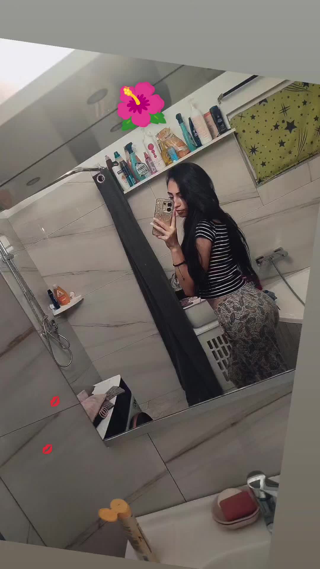 @Kanalas Georgina ❤️&zwj;🔥,🌺🌺