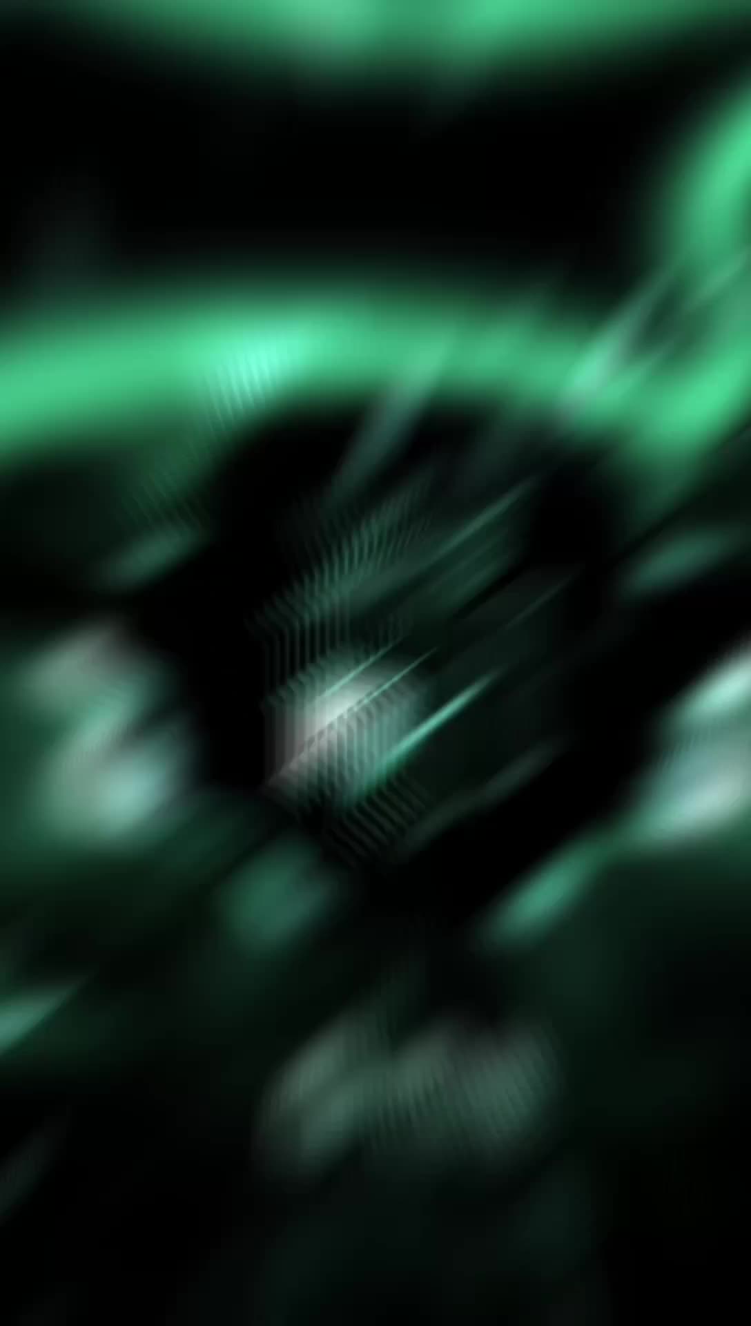 @𝑷𝑯𝑶𝑵𝑲 𝑹𝑵