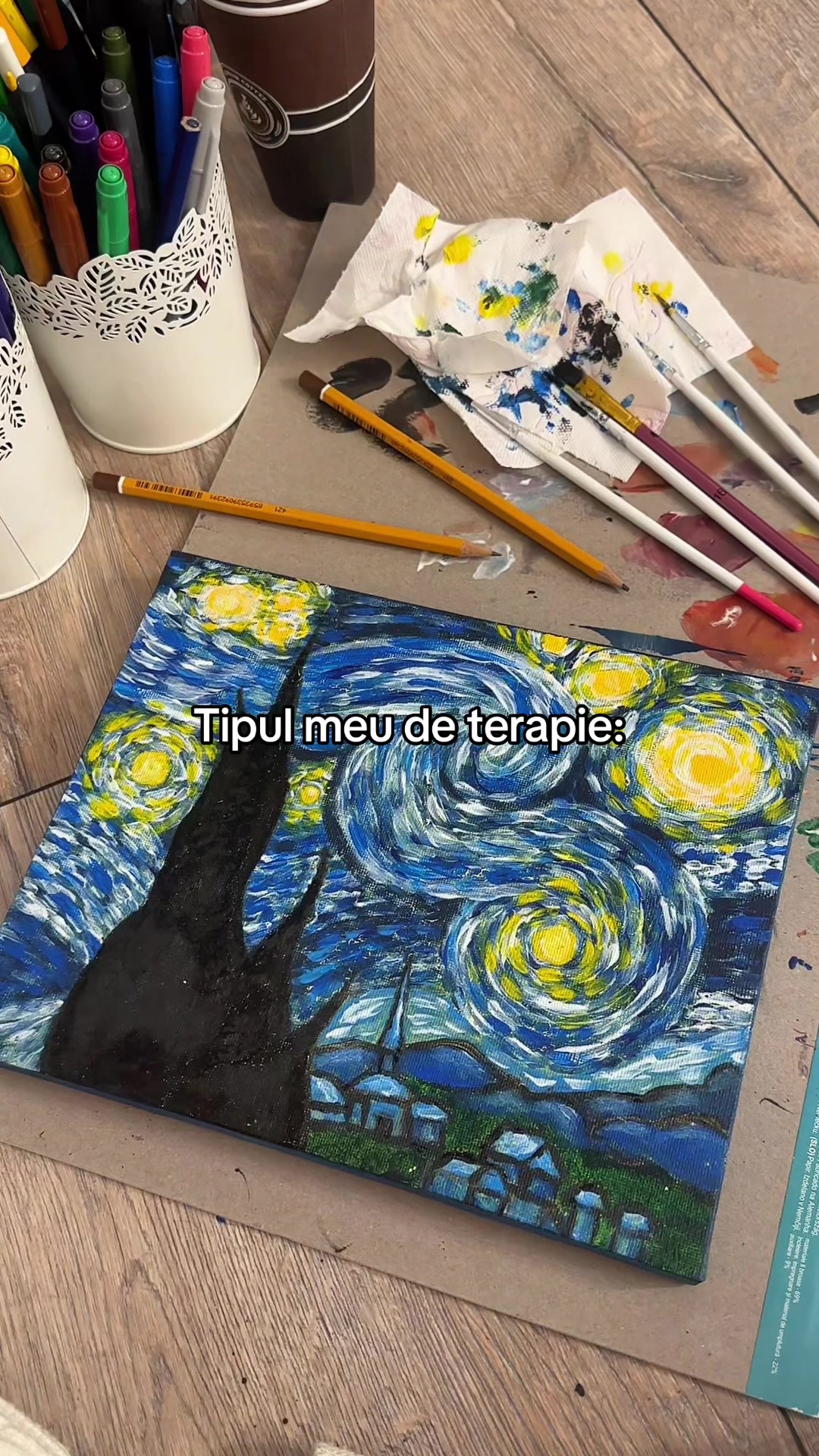 @Marta Herăscu🦋