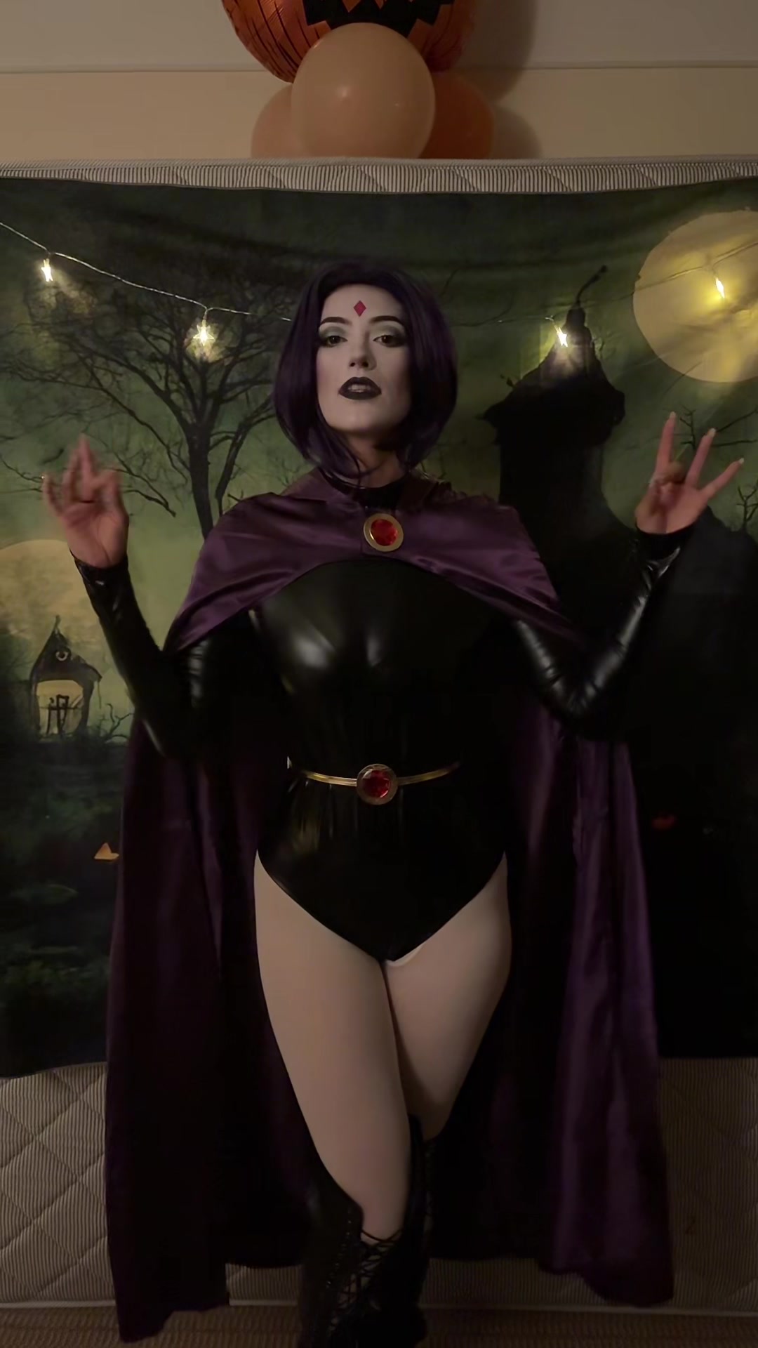 @gothamcitycaitlin
