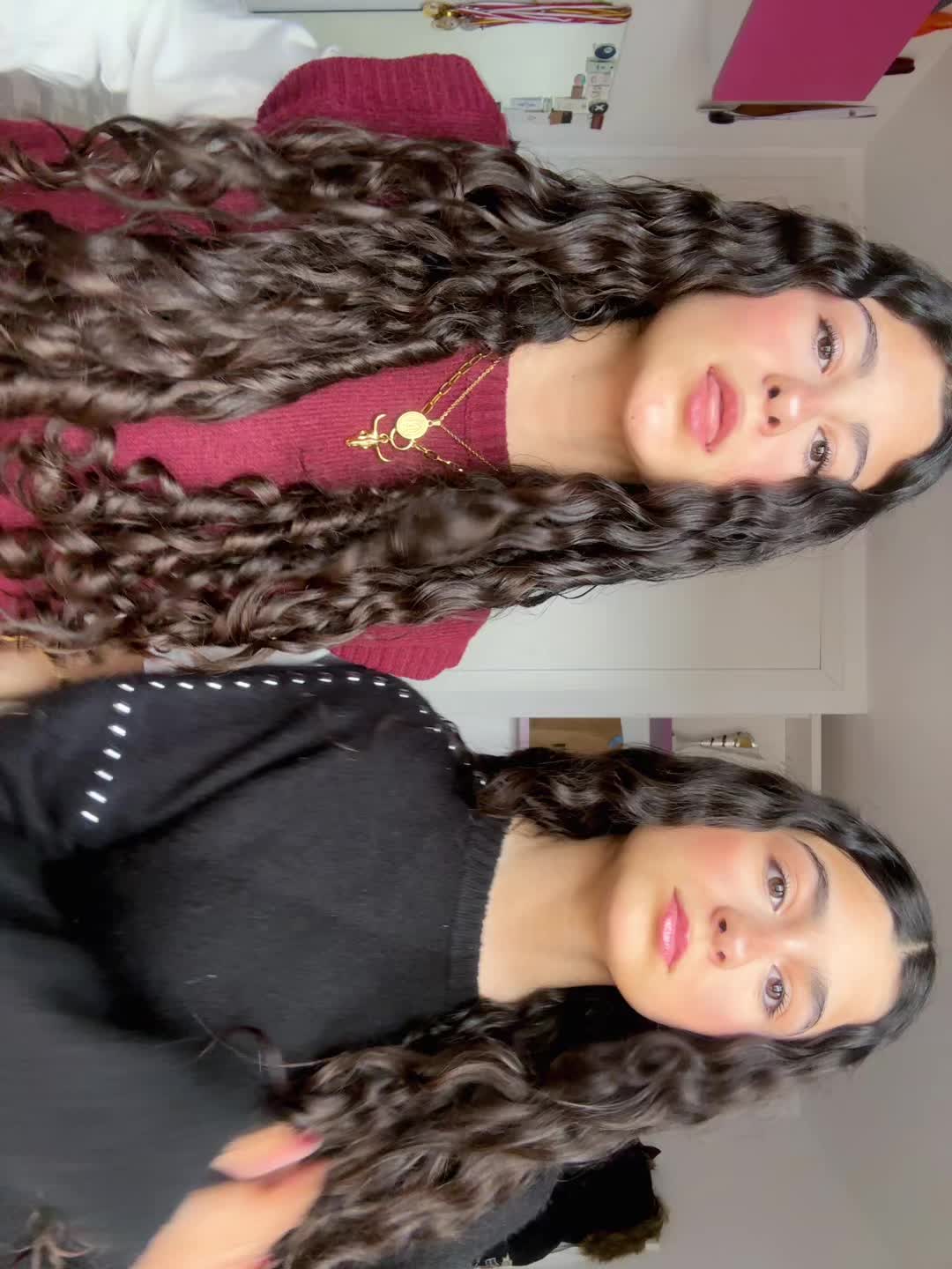 @anaylunagarciaa2