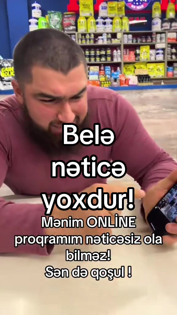 @Qalib999