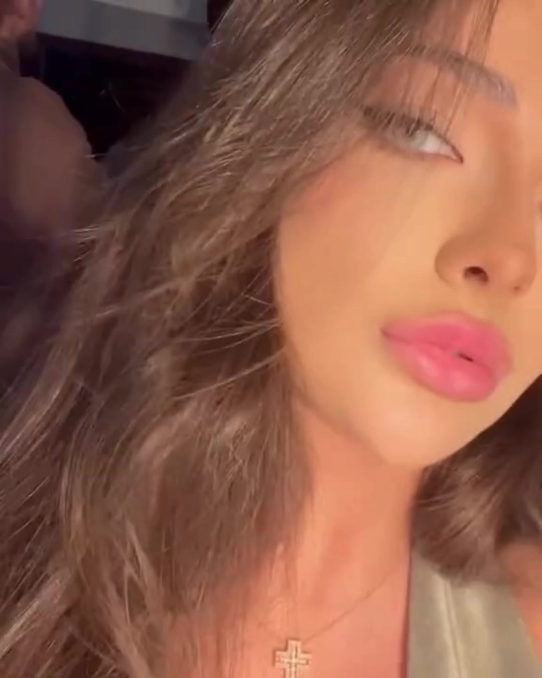 @18