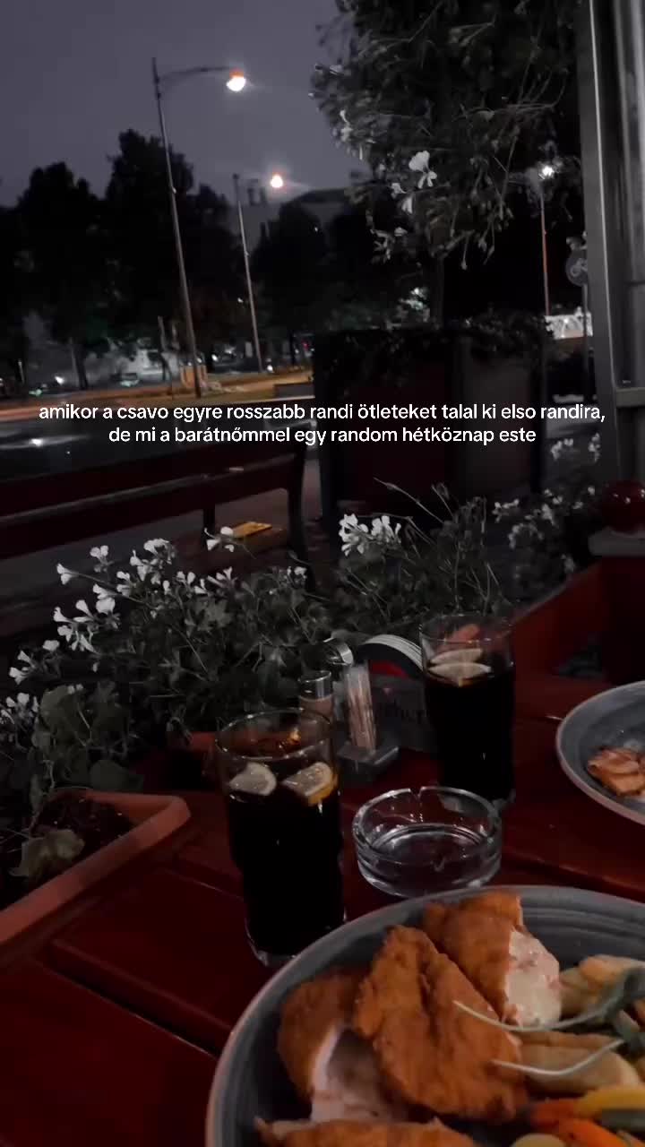 @rssdorciii💸