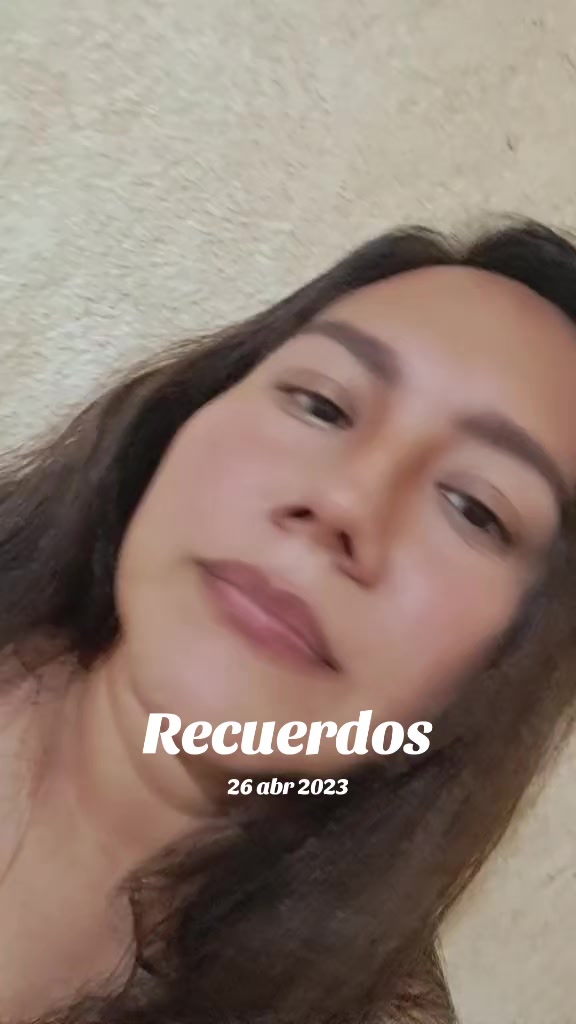 @Viloba05. BY VILOBA INC