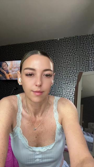 @coffeewiththeminions0