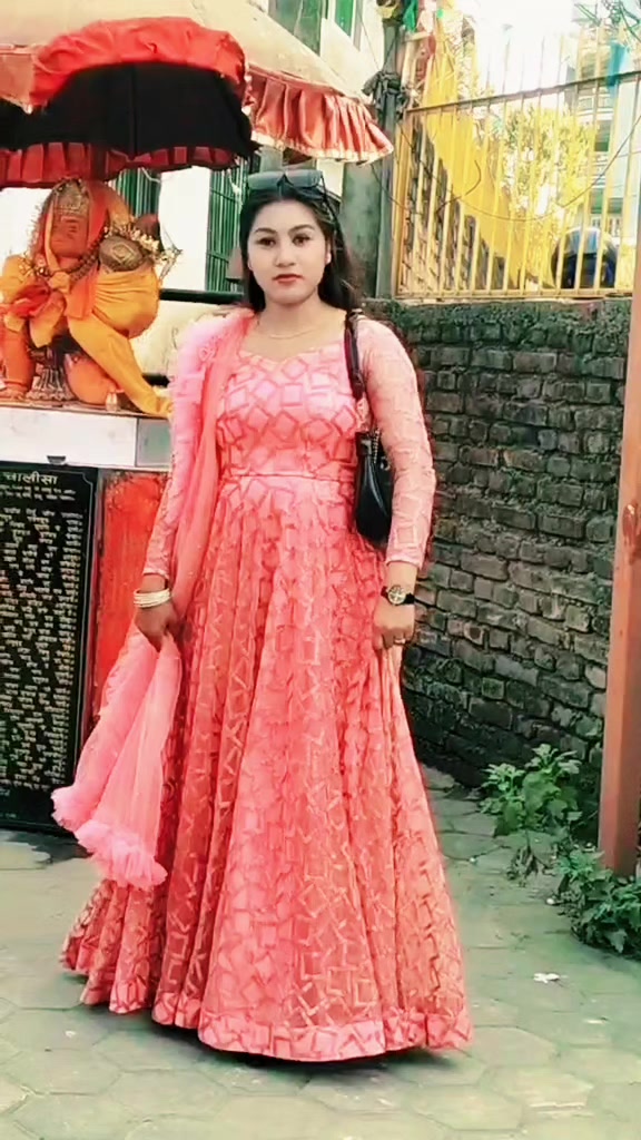 @🎀Sani😘सानि🕉️
