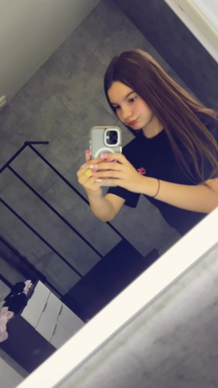 @๐๐๐๐๐๐โ๐ฆ