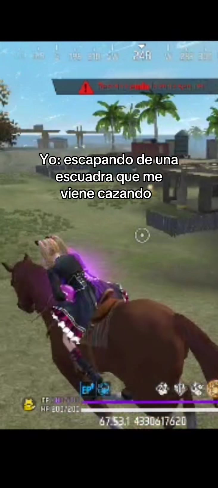 @YASMIN YT 💕