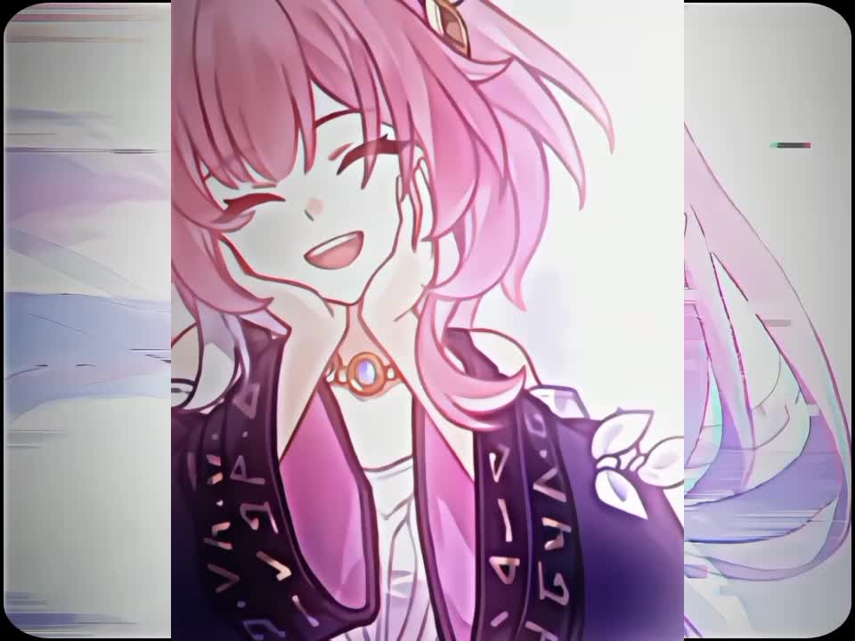 @๐๐จ๐ฅ๐
๐๐ง 7ฦฌะฝ
