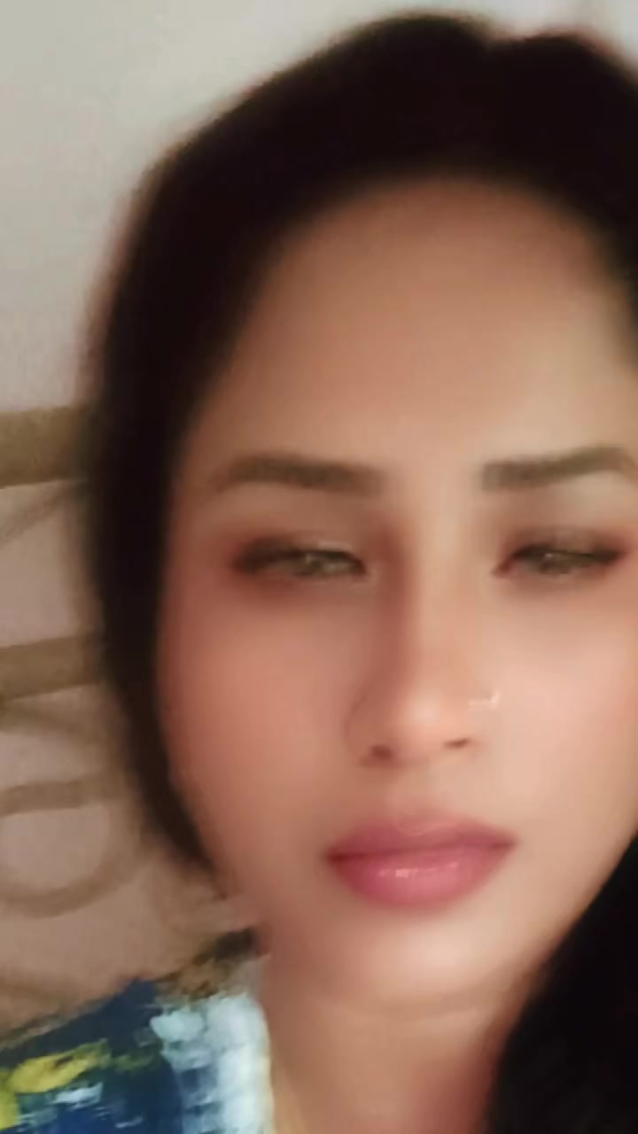 @Mubeena
