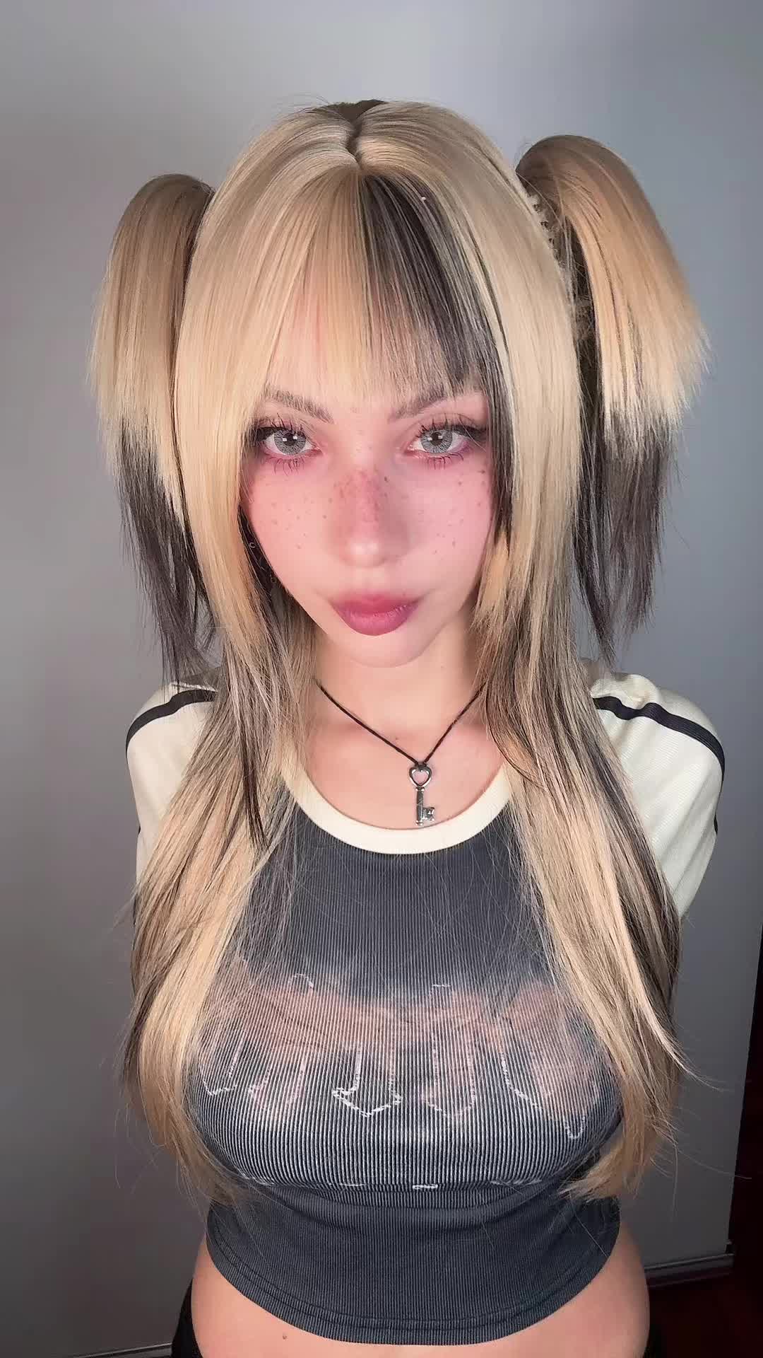@SoryuGeggy