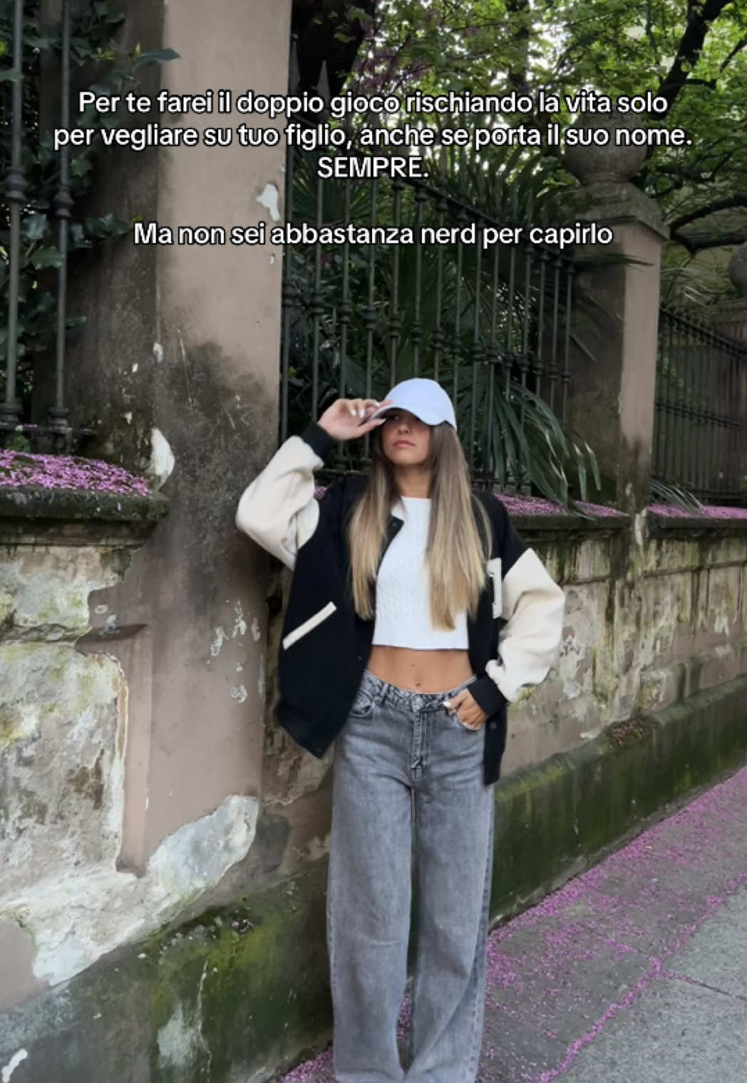 @HontasG