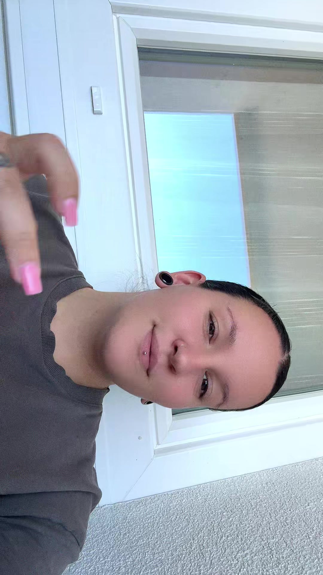 @Jessyy🍯