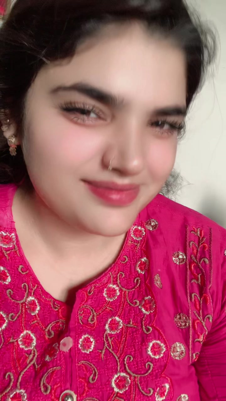 @👸🌸Amna Malik sab g🌸