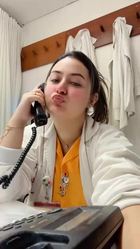@Muskan_srkhan