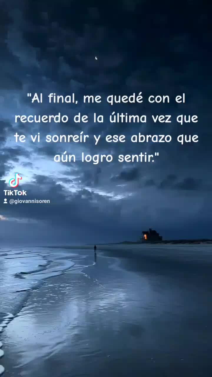 @Giovanni D. So Ren
