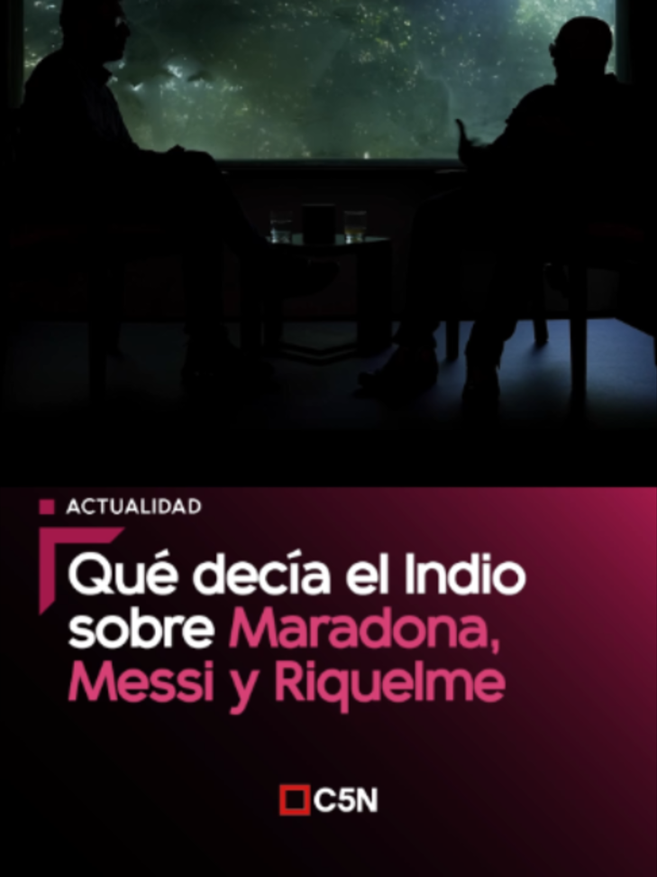 @c5n