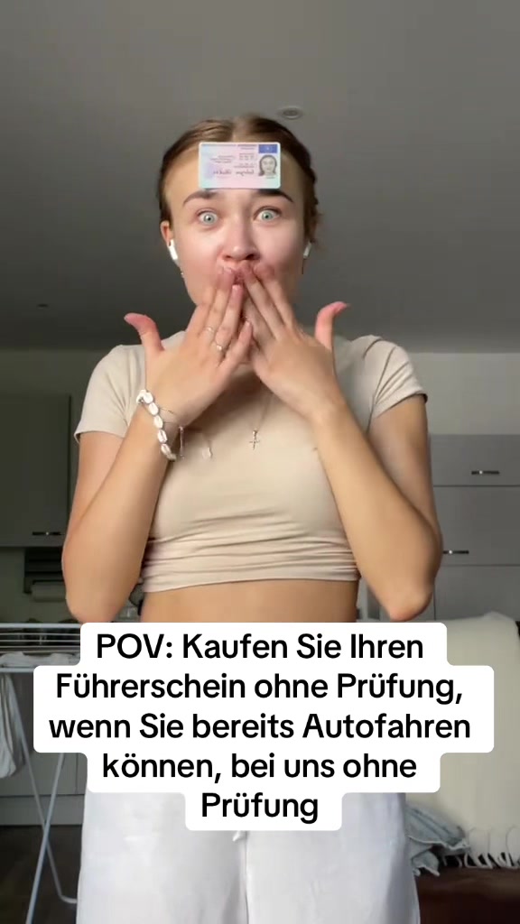 @FÜHRERSCHEIN🚦🚗
