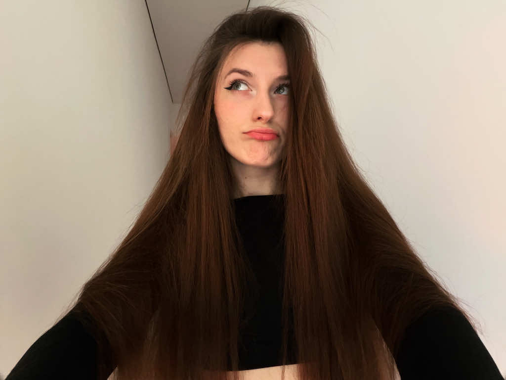 @ISKORKA6969