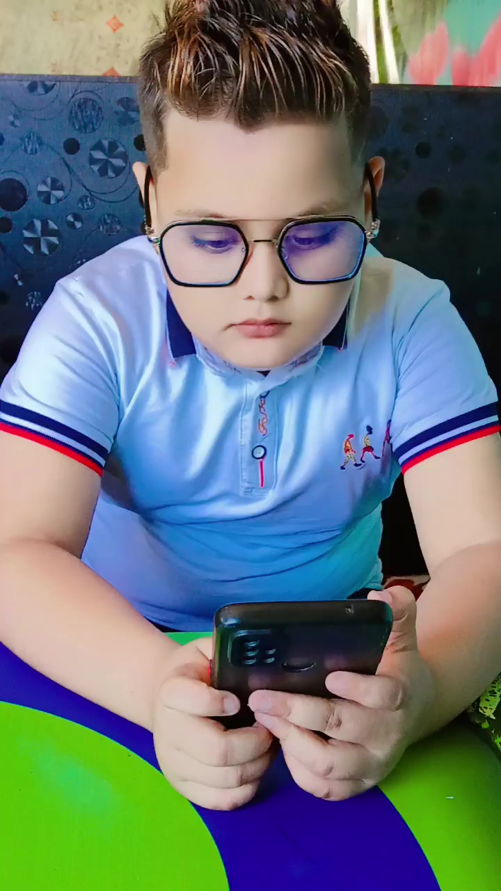 @mandira122